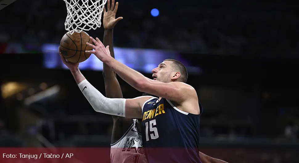 678deb049443b-Nikola Jokic.webp